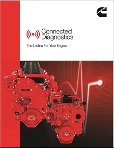 connected diagnostics brochure image