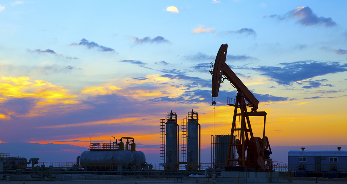SCR and DEF complexity in the Oil & Gas market