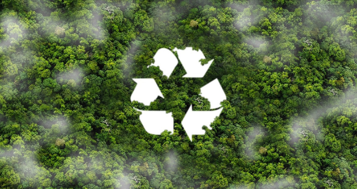 Turning landfill waste into energy