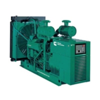 qst30 generator