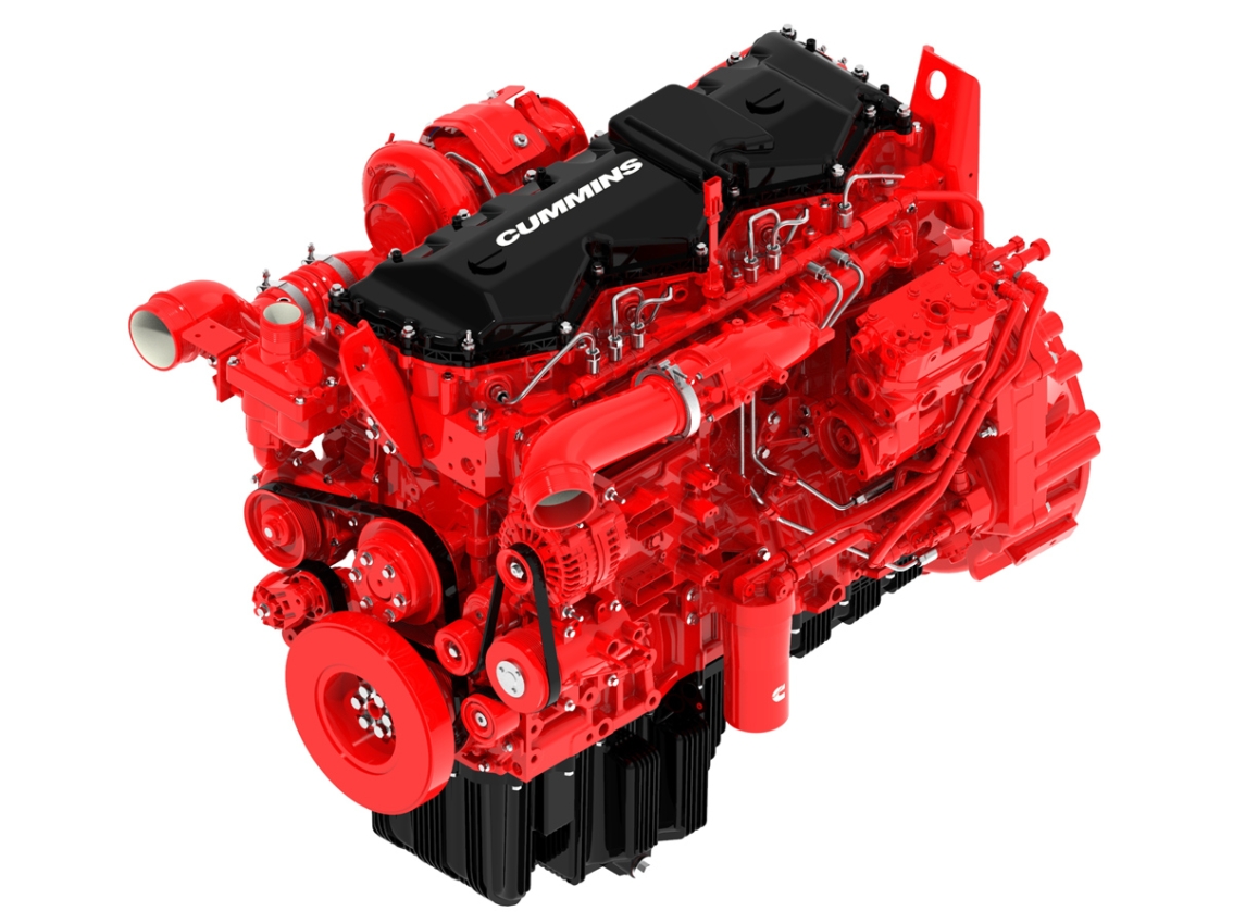 x10 euro engine